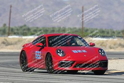 media/Oct-18-2025-PCA San Diego (Sat) [[653db1c827]]/4-Yellow/Session 3 (Turn 16)/